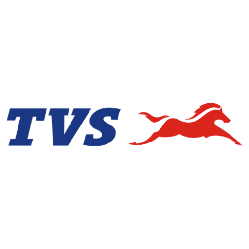 virtual data room client logo TVS_group